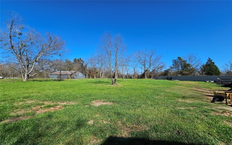 01820 Hwy 274, Tool, TX 75143, ,Tierra,En Venta,01820 Hwy 274,20880377