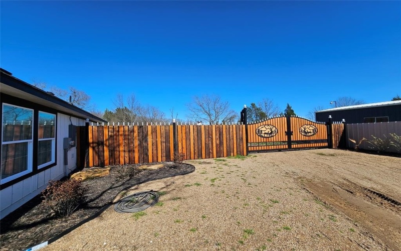 01820 Hwy 274, Tool, TX 75143, ,Tierra,En Venta,01820 Hwy 274,20880377