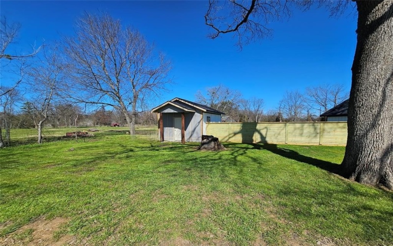 01820 Hwy 274, Tool, TX 75143, ,Tierra,En Venta,01820 Hwy 274,20880377