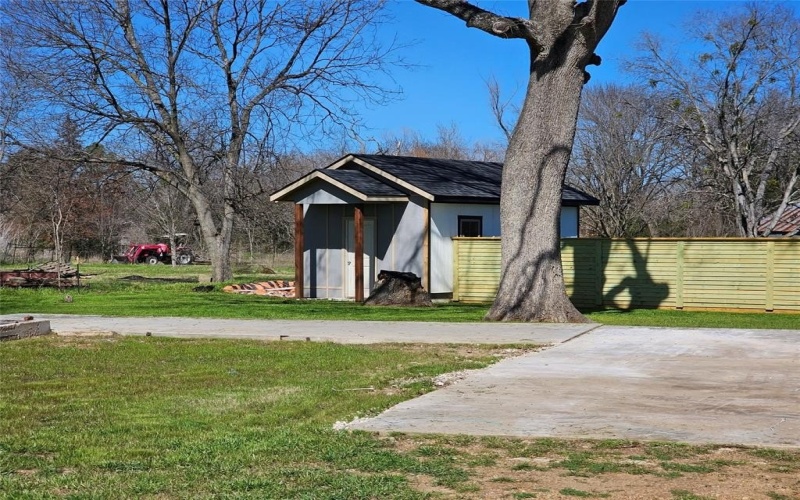 01820 Hwy 274, Tool, TX 75143, ,Tierra,En Venta,01820 Hwy 274,20880377