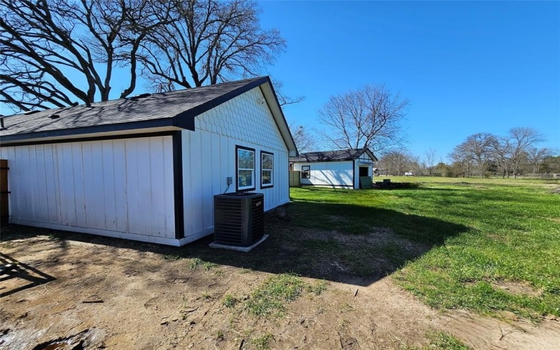 01820 Hwy 274, Tool, TX 75143, ,Tierra,En Venta,01820 Hwy 274,20880377