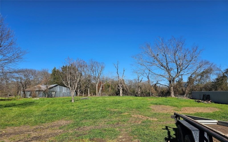 01820 Hwy 274, Tool, TX 75143, ,Tierra,En Venta,01820 Hwy 274,20880377