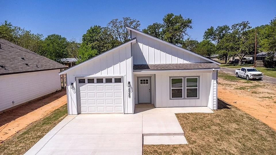 525 N WASHINGTON Street, Grand Saline, TX 75140, 3 Bedrooms Bedrooms, ,2 BathroomsBathrooms,Residential,For Sale,525 N WASHINGTON Street,20903990