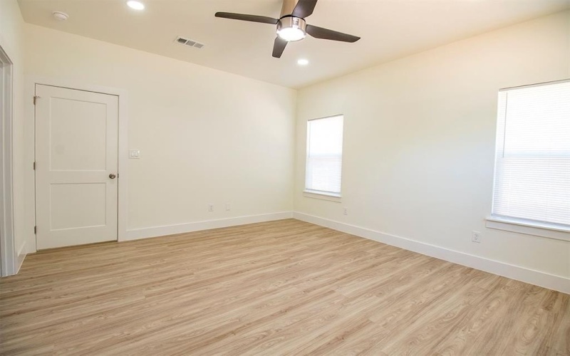 525 N WASHINGTON Street, Grand Saline, TX 75140, 3 Bedrooms Bedrooms, ,2 BathroomsBathrooms,Residential,For Sale,525 N WASHINGTON Street,20903990