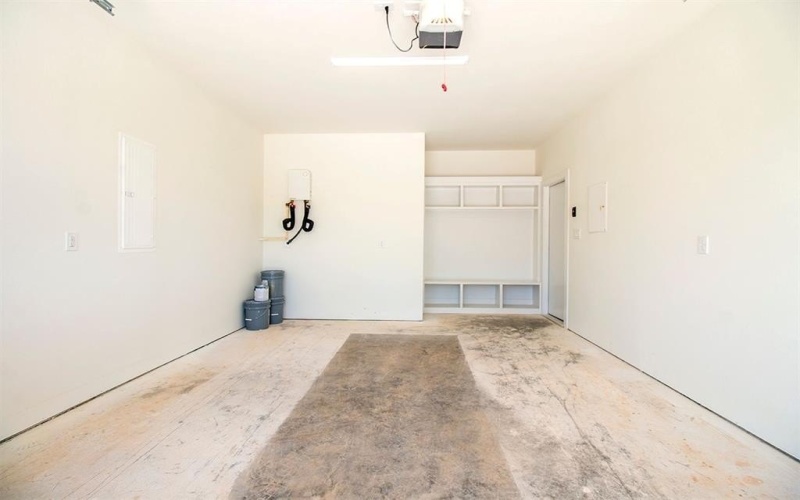 525 N WASHINGTON Street, Grand Saline, TX 75140, 3 Bedrooms Bedrooms, ,2 BathroomsBathrooms,Residential,For Sale,525 N WASHINGTON Street,20903990