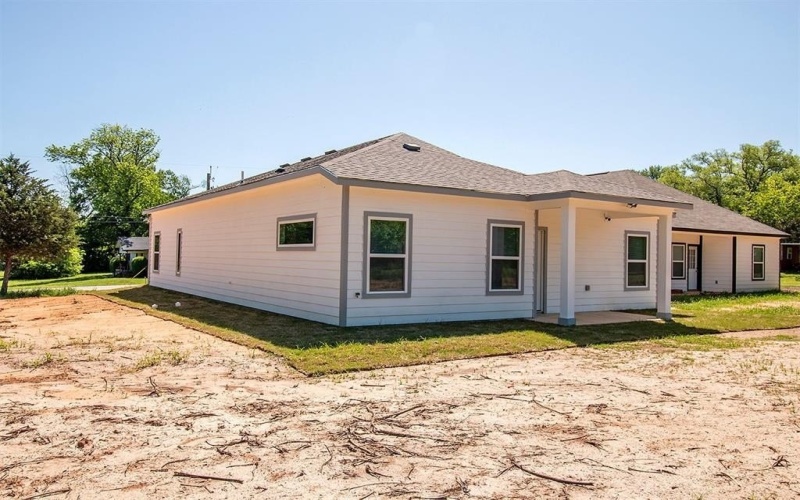 525 N WASHINGTON Street, Grand Saline, TX 75140, 3 Bedrooms Bedrooms, ,2 BathroomsBathrooms,Residential,For Sale,525 N WASHINGTON Street,20903990