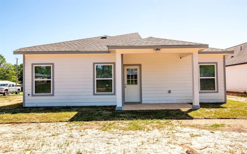 525 N WASHINGTON Street, Grand Saline, TX 75140, 3 Bedrooms Bedrooms, ,2 BathroomsBathrooms,Residential,For Sale,525 N WASHINGTON Street,20903990
