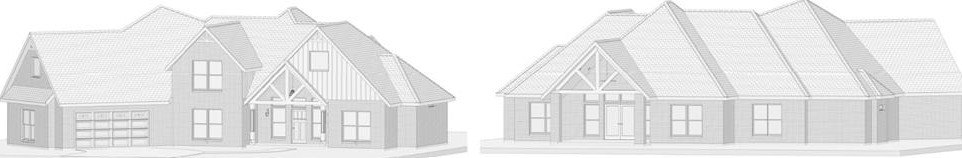 2352 (elm) Cr-1112, Farmersville, TX 75442, 4 Bedrooms Bedrooms, ,3 BathroomsBathrooms,Residential,For Sale,2352 (elm) Cr-1112,20938900