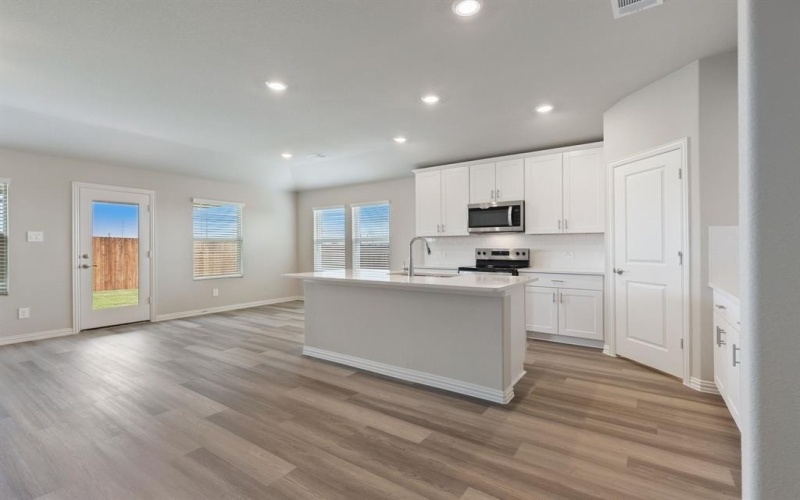 225 Sugarlands Drive, Greenville, TX 75402, 4 Bedrooms Bedrooms, ,3 BathroomsBathrooms,Residential,For Sale,225 Sugarlands Drive,20941175