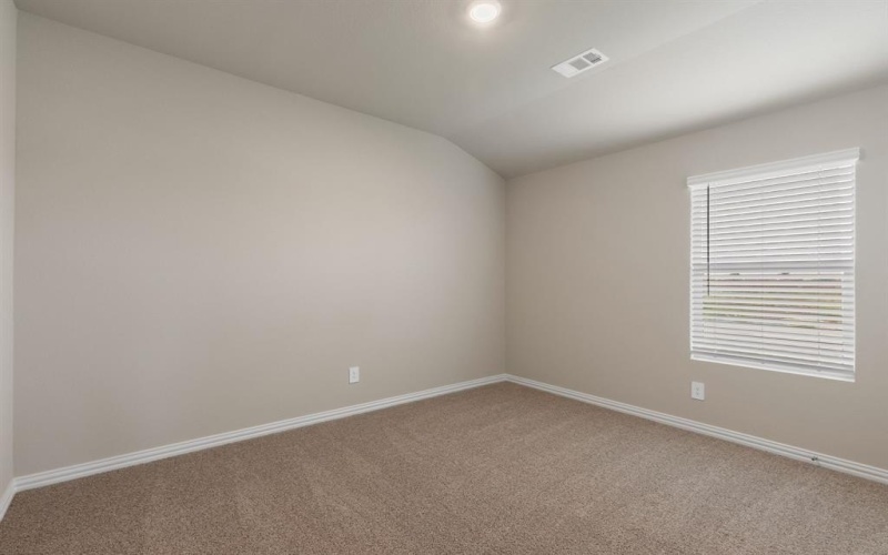 225 Sugarlands Drive, Greenville, TX 75402, 4 Bedrooms Bedrooms, ,3 BathroomsBathrooms,Residential,For Sale,225 Sugarlands Drive,20941175