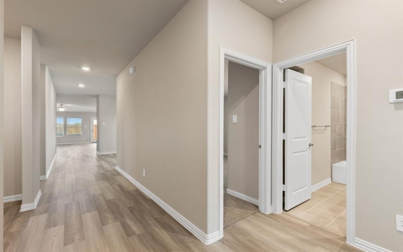 225 Sugarlands Drive, Greenville, TX 75402, 4 Bedrooms Bedrooms, ,3 BathroomsBathrooms,Residential,For Sale,225 Sugarlands Drive,20941175