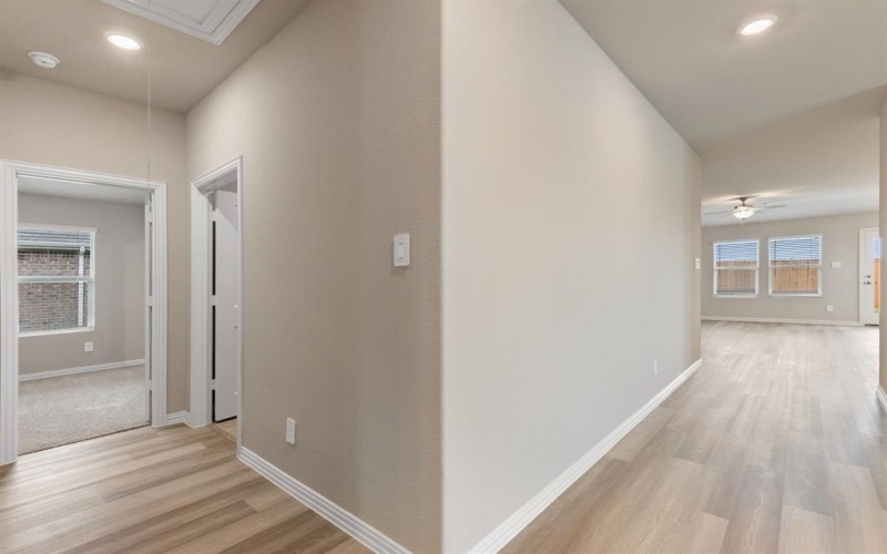 225 Sugarlands Drive, Greenville, TX 75402, 4 Bedrooms Bedrooms, ,3 BathroomsBathrooms,Residential,For Sale,225 Sugarlands Drive,20941175