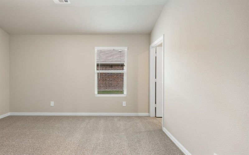 225 Sugarlands Drive, Greenville, TX 75402, 4 Bedrooms Bedrooms, ,3 BathroomsBathrooms,Residential,For Sale,225 Sugarlands Drive,20941175