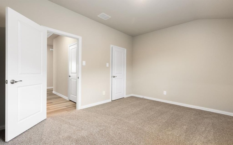 225 Sugarlands Drive, Greenville, TX 75402, 4 Bedrooms Bedrooms, ,3 BathroomsBathrooms,Residential,For Sale,225 Sugarlands Drive,20941175