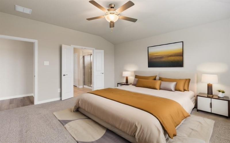 225 Sugarlands Drive, Greenville, TX 75402, 4 Bedrooms Bedrooms, ,3 BathroomsBathrooms,Residential,For Sale,225 Sugarlands Drive,20941175