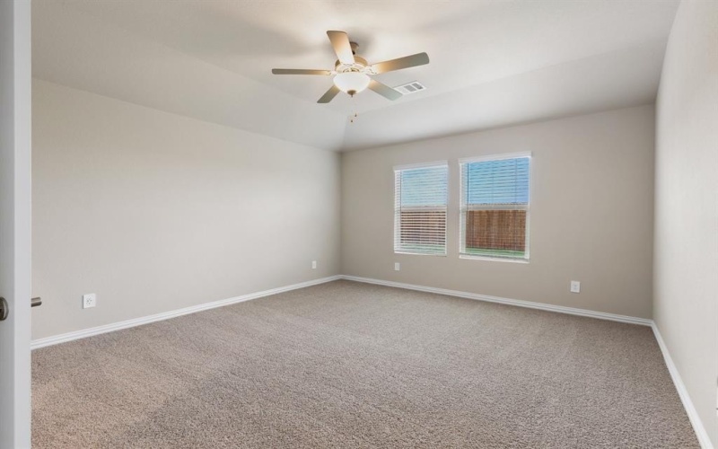 225 Sugarlands Drive, Greenville, TX 75402, 4 Bedrooms Bedrooms, ,3 BathroomsBathrooms,Residential,For Sale,225 Sugarlands Drive,20941175