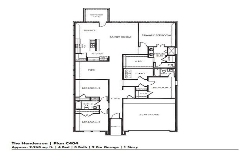 225 Sugarlands Drive, Greenville, TX 75402, 4 Bedrooms Bedrooms, ,3 BathroomsBathrooms,Residential,For Sale,225 Sugarlands Drive,20941175