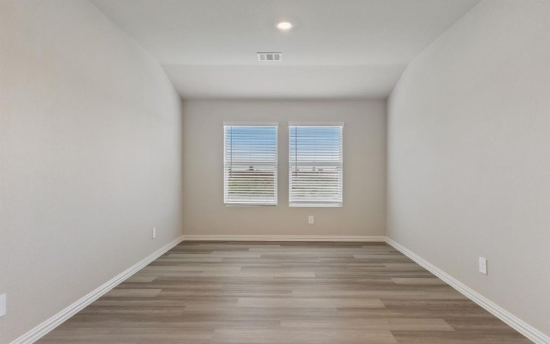 225 Sugarlands Drive, Greenville, TX 75402, 4 Bedrooms Bedrooms, ,3 BathroomsBathrooms,Residential,For Sale,225 Sugarlands Drive,20941175