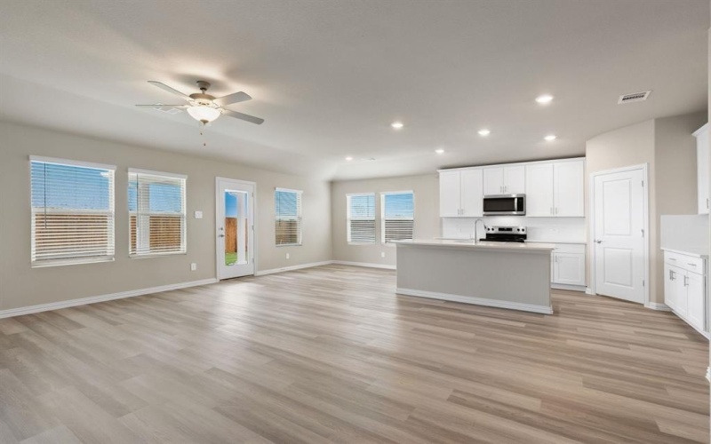 225 Sugarlands Drive, Greenville, TX 75402, 4 Bedrooms Bedrooms, ,3 BathroomsBathrooms,Residential,For Sale,225 Sugarlands Drive,20941175