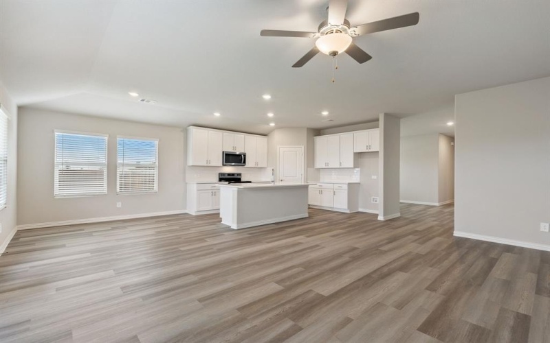 225 Sugarlands Drive, Greenville, TX 75402, 4 Bedrooms Bedrooms, ,3 BathroomsBathrooms,Residential,For Sale,225 Sugarlands Drive,20941175