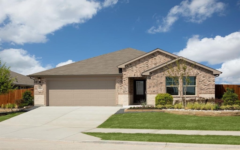 220 Sugarlands Drive, Greenville, TX 75402, 3 Bedrooms Bedrooms, ,2 BathroomsBathrooms,Residential,For Sale,220 Sugarlands Drive,20943213