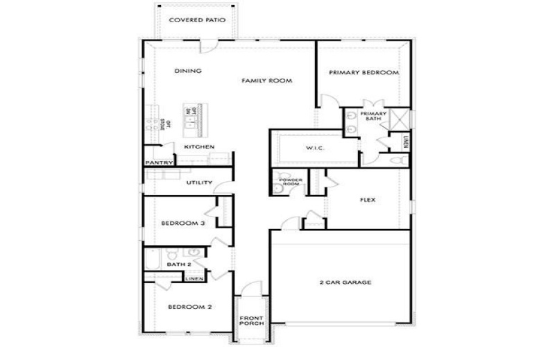 220 Sugarlands Drive, Greenville, TX 75402, 3 Bedrooms Bedrooms, ,2 BathroomsBathrooms,Residential,For Sale,220 Sugarlands Drive,20943213