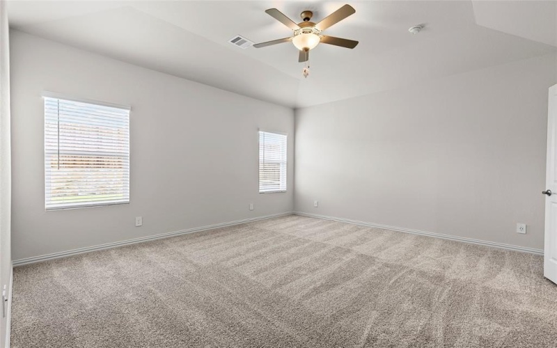 205 Sugarlands Drive, Greenville, TX 75402, 4 Habitaciones Habitaciones , ,3 BañosBaños,Residential,En Venta,205 Sugarlands Drive,20942725
