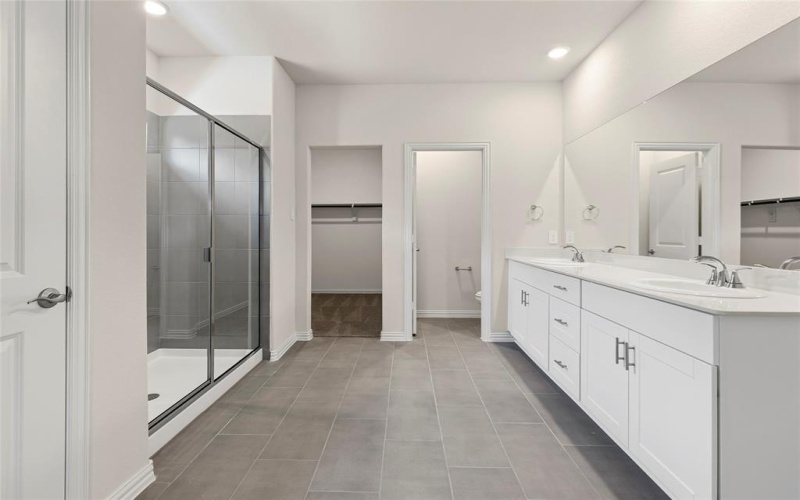 205 Sugarlands Drive, Greenville, TX 75402, 4 Habitaciones Habitaciones , ,3 BañosBaños,Residential,En Venta,205 Sugarlands Drive,20942725