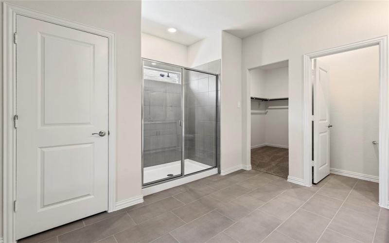 205 Sugarlands Drive, Greenville, TX 75402, 4 Habitaciones Habitaciones , ,3 BañosBaños,Residential,En Venta,205 Sugarlands Drive,20942725