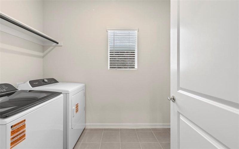 205 Sugarlands Drive, Greenville, TX 75402, 4 Habitaciones Habitaciones , ,3 BañosBaños,Residential,En Venta,205 Sugarlands Drive,20942725