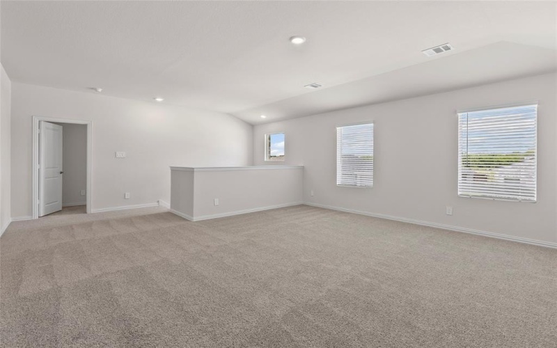 205 Sugarlands Drive, Greenville, TX 75402, 4 Habitaciones Habitaciones , ,3 BañosBaños,Residential,En Venta,205 Sugarlands Drive,20942725