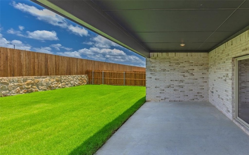 205 Sugarlands Drive, Greenville, TX 75402, 4 Habitaciones Habitaciones , ,3 BañosBaños,Residential,En Venta,205 Sugarlands Drive,20942725