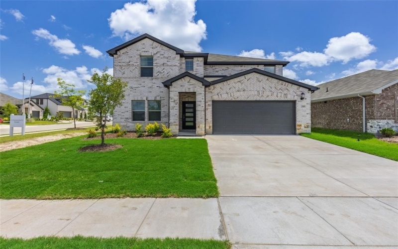 205 Sugarlands Drive, Greenville, TX 75402, 4 Habitaciones Habitaciones , ,3 BañosBaños,Residential,En Venta,205 Sugarlands Drive,20942725