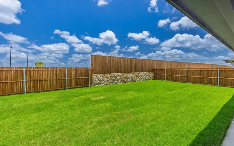 205 Sugarlands Drive, Greenville, TX 75402, 4 Habitaciones Habitaciones , ,3 BañosBaños,Residential,En Venta,205 Sugarlands Drive,20942725