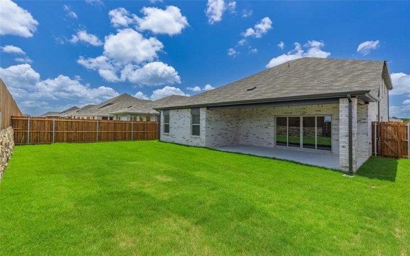 205 Sugarlands Drive, Greenville, TX 75402, 4 Habitaciones Habitaciones , ,3 BañosBaños,Residential,En Venta,205 Sugarlands Drive,20942725