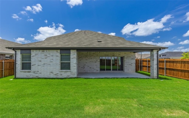 205 Sugarlands Drive, Greenville, TX 75402, 4 Habitaciones Habitaciones , ,3 BañosBaños,Residential,En Venta,205 Sugarlands Drive,20942725