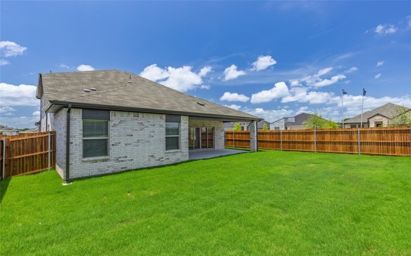 205 Sugarlands Drive, Greenville, TX 75402, 4 Habitaciones Habitaciones , ,3 BañosBaños,Residential,En Venta,205 Sugarlands Drive,20942725