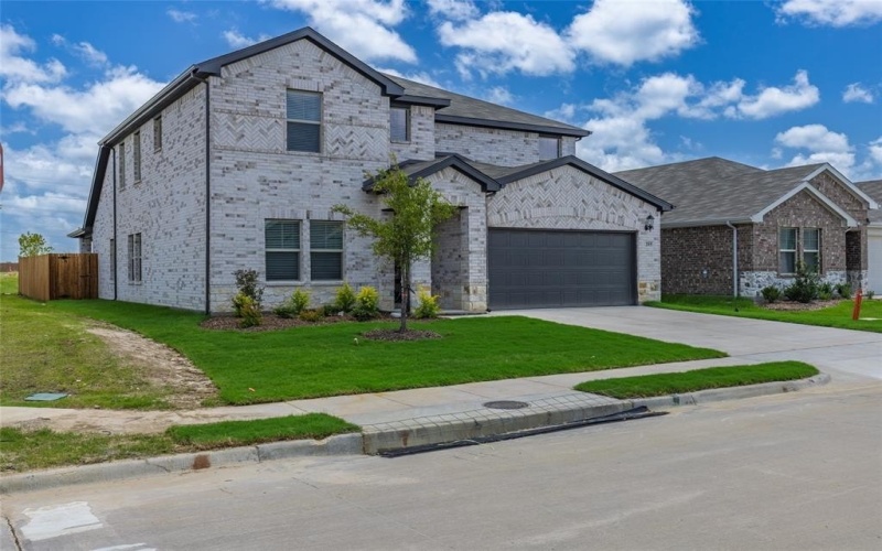 205 Sugarlands Drive, Greenville, TX 75402, 4 Habitaciones Habitaciones , ,3 BañosBaños,Residential,En Venta,205 Sugarlands Drive,20942725