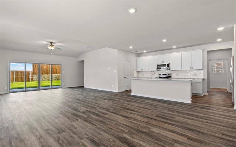 205 Sugarlands Drive, Greenville, TX 75402, 4 Habitaciones Habitaciones , ,3 BañosBaños,Residential,En Venta,205 Sugarlands Drive,20942725
