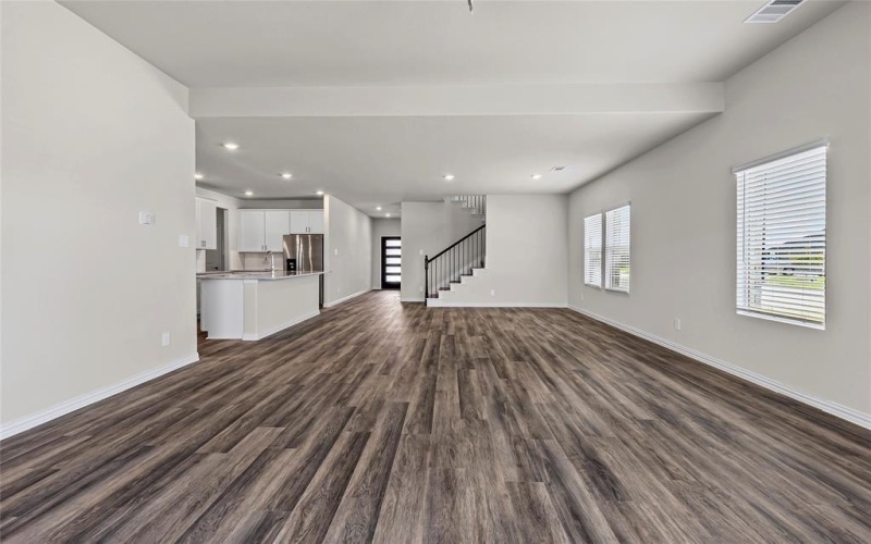205 Sugarlands Drive, Greenville, TX 75402, 4 Habitaciones Habitaciones , ,3 BañosBaños,Residential,En Venta,205 Sugarlands Drive,20942725