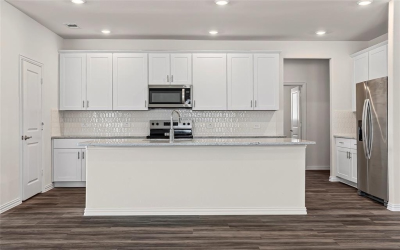 205 Sugarlands Drive, Greenville, TX 75402, 4 Habitaciones Habitaciones , ,3 BañosBaños,Residential,En Venta,205 Sugarlands Drive,20942725