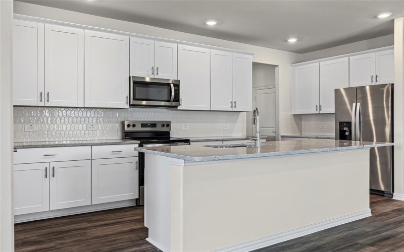 205 Sugarlands Drive, Greenville, TX 75402, 4 Habitaciones Habitaciones , ,3 BañosBaños,Residential,En Venta,205 Sugarlands Drive,20942725