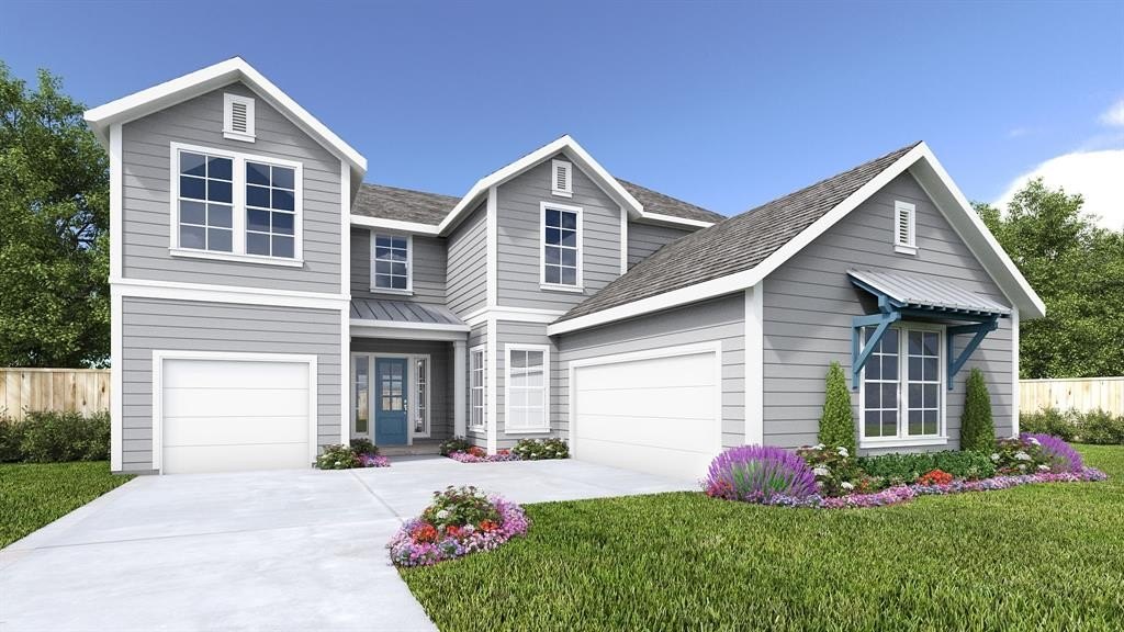 3635 Rosanah Street, Frisco, TX 75033, 5 Bedrooms Bedrooms, ,6 BathroomsBathrooms,Residential,For Sale,3635 Rosanah Street,20944211