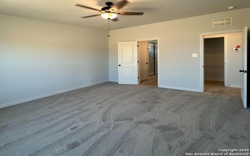 14739 Lower Hollow, San Antonio, TX 78252, 4 Bedrooms Bedrooms, ,2 BathroomsBathrooms,Residential,For Sale,14739 Lower Hollow,1851654