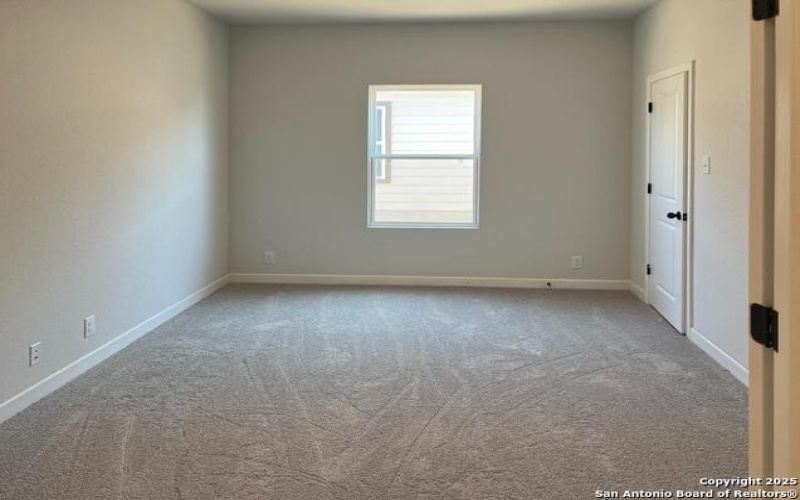 14739 Lower Hollow, San Antonio, TX 78252, 4 Bedrooms Bedrooms, ,2 BathroomsBathrooms,Residential,For Sale,14739 Lower Hollow,1851654