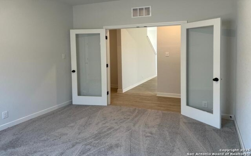 14739 Lower Hollow, San Antonio, TX 78252, 4 Bedrooms Bedrooms, ,2 BathroomsBathrooms,Residential,For Sale,14739 Lower Hollow,1851654