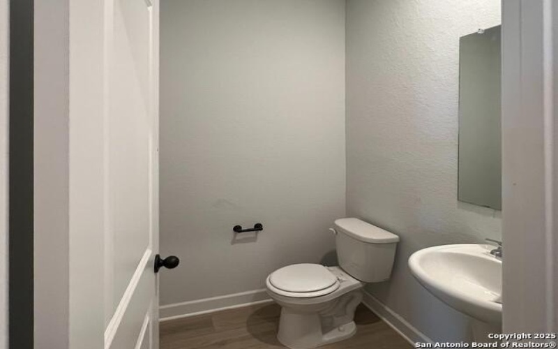14739 Lower Hollow, San Antonio, TX 78252, 4 Bedrooms Bedrooms, ,2 BathroomsBathrooms,Residential,For Sale,14739 Lower Hollow,1851654