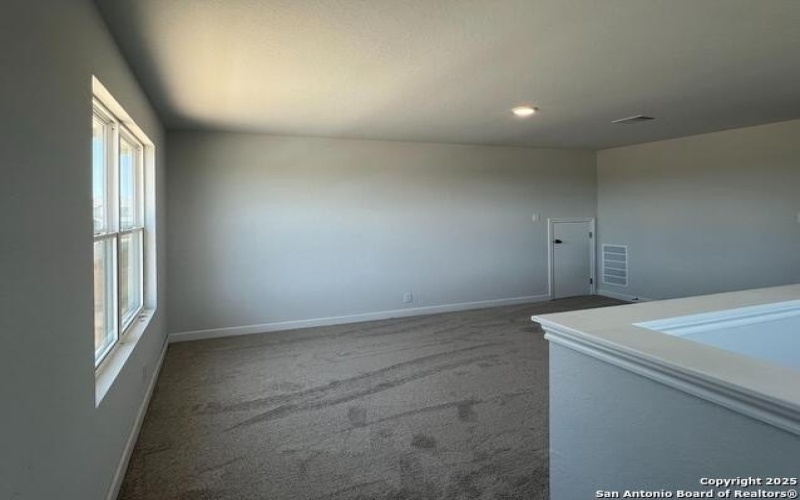 14739 Lower Hollow, San Antonio, TX 78252, 4 Bedrooms Bedrooms, ,2 BathroomsBathrooms,Residential,For Sale,14739 Lower Hollow,1851654