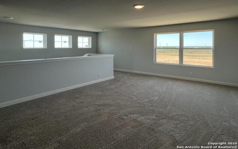 14739 Lower Hollow, San Antonio, TX 78252, 4 Bedrooms Bedrooms, ,2 BathroomsBathrooms,Residential,For Sale,14739 Lower Hollow,1851654