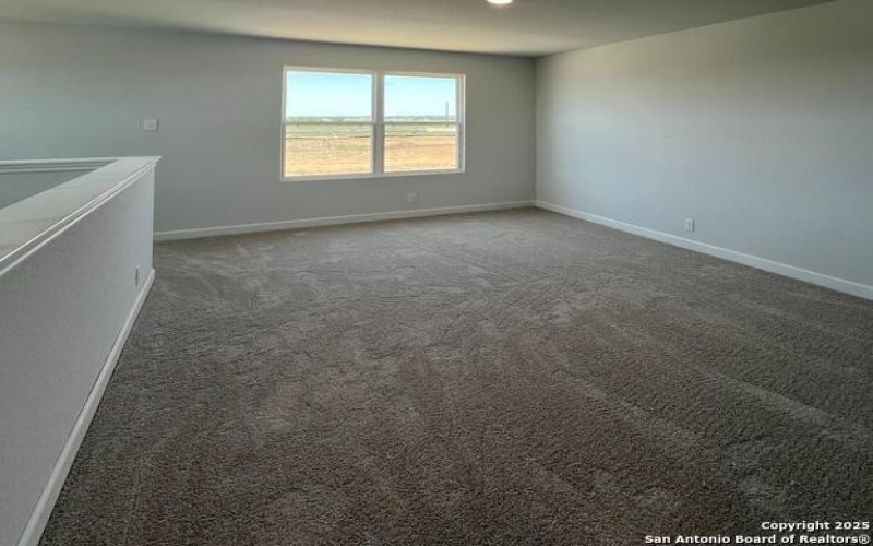 14739 Lower Hollow, San Antonio, TX 78252, 4 Bedrooms Bedrooms, ,2 BathroomsBathrooms,Residential,For Sale,14739 Lower Hollow,1851654